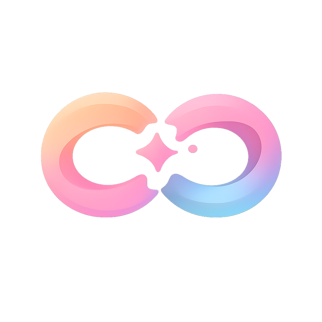 共创泥环