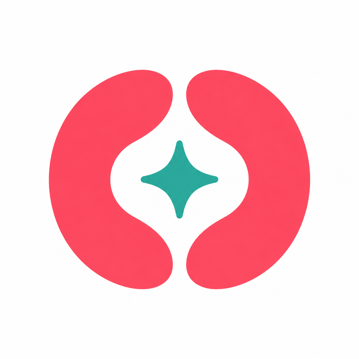 捏合星核