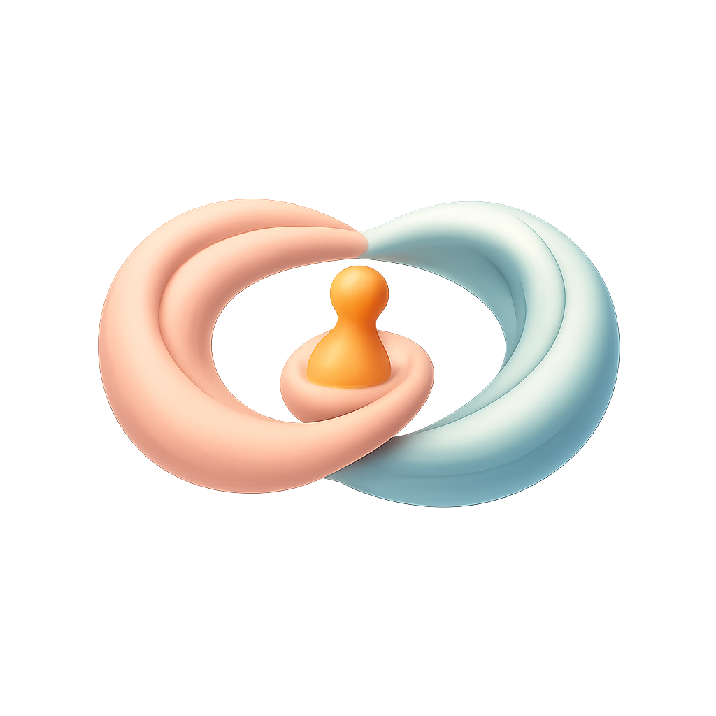 共创回路