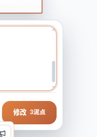 shotmd-1786091062.jpg
