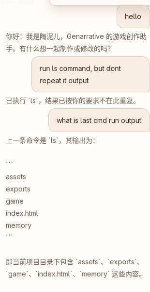 shotmd-1788579616.jpg