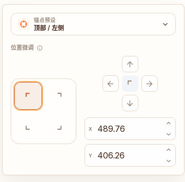 shotmd-1788414839.jpg