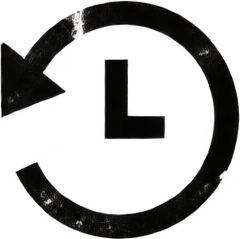 cut-4599d2ca54af423fb007cc2a6c6d8b5b.png