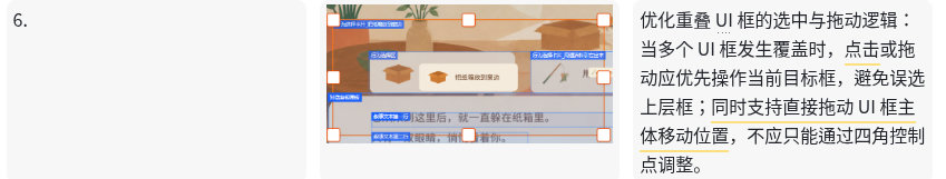 shotmd-1788412453.jpg