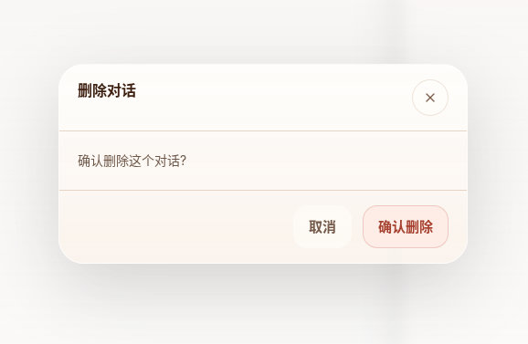shotmd-1785399342.jpg